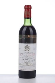 france-bordeaux-wine-mouton-rothschild-1971